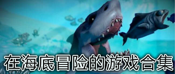 风月奇谈