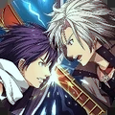 空之轨迹九游版