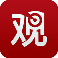 观察者网