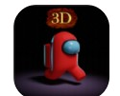 我们之中3d