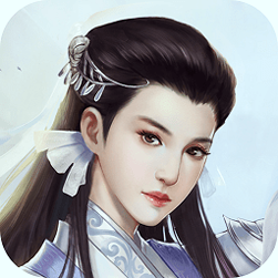 倚剑乾坤