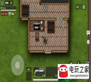 吊索飞船