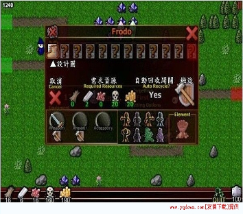 KM卡秒数