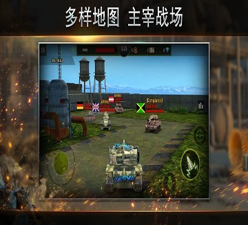 KM卡秒数