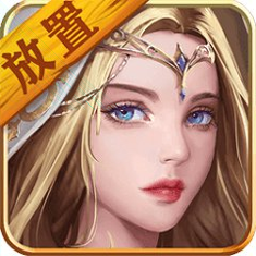 芭比的黑色公主