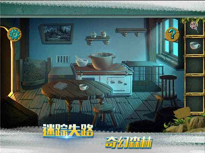 萌宠连连消创意版