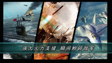 时尚购物中心盛装打扮