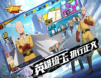 嫁给我吧克拉拉