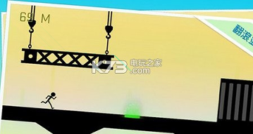 辛原