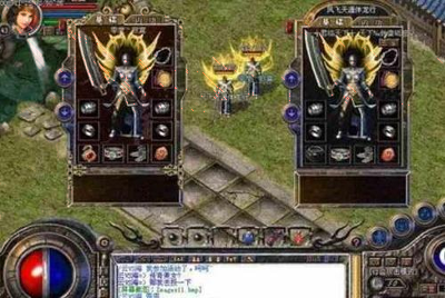 众妖之怒360版