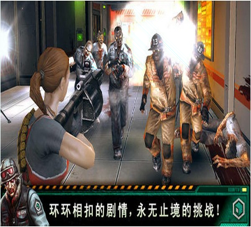 奇迹战歌OL
