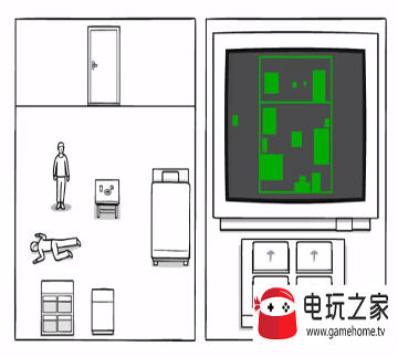 奇迹战歌OL