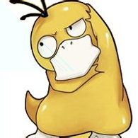 Mori手帐去水印破解版