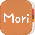 Mori手帐去水印破解版