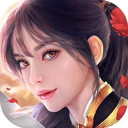 断刀客满v版