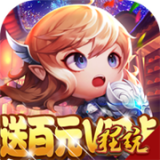 爱宠大冒险超v版