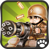 小小指挥官破解版