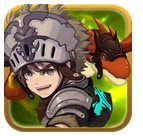 龙与我破解版