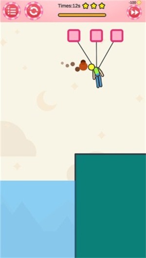 火花侠