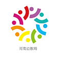 服装门户网
