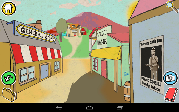 春天不是读书天游戏