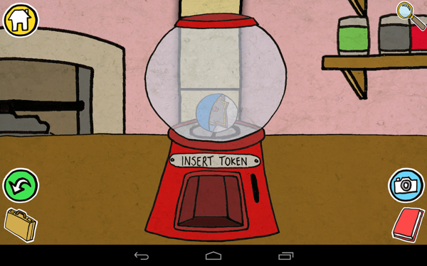 春天不是读书天游戏