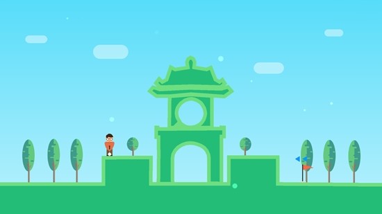 百发百中