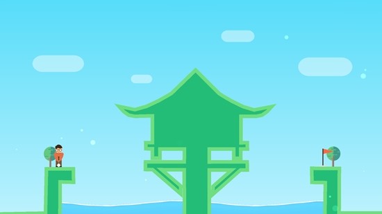 百发百中