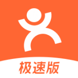 大众点评网团购