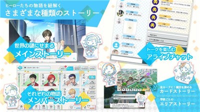 世界末日：生存