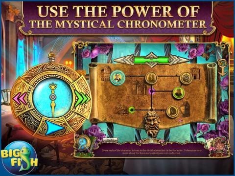 闹鬼列车2冻结时间