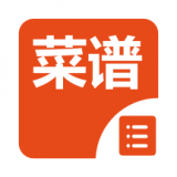 厨房菜谱大全