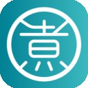 知吾煮
