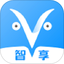 言房