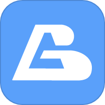 博思高智慧城市