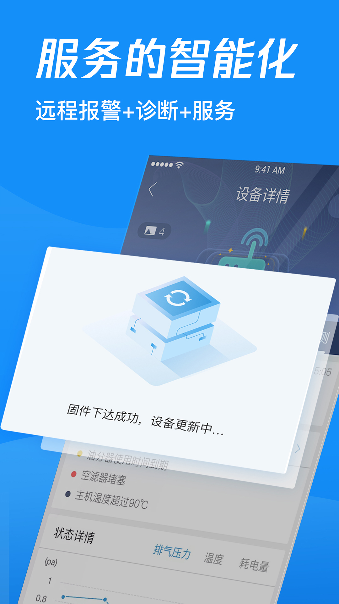 马尔科云联