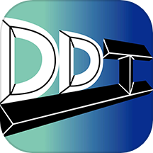 dd工