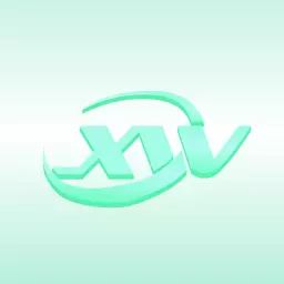 西沃授课助手