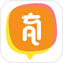 育家有道