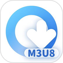 m3u8