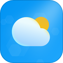 最新天气预报管家