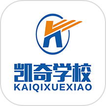 凯奇学校