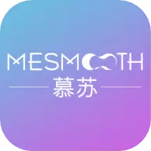 美容智能护肤