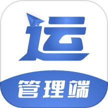 智优运管理端
