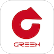 green智行