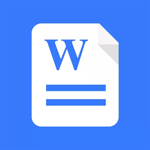 word文档表格手机版