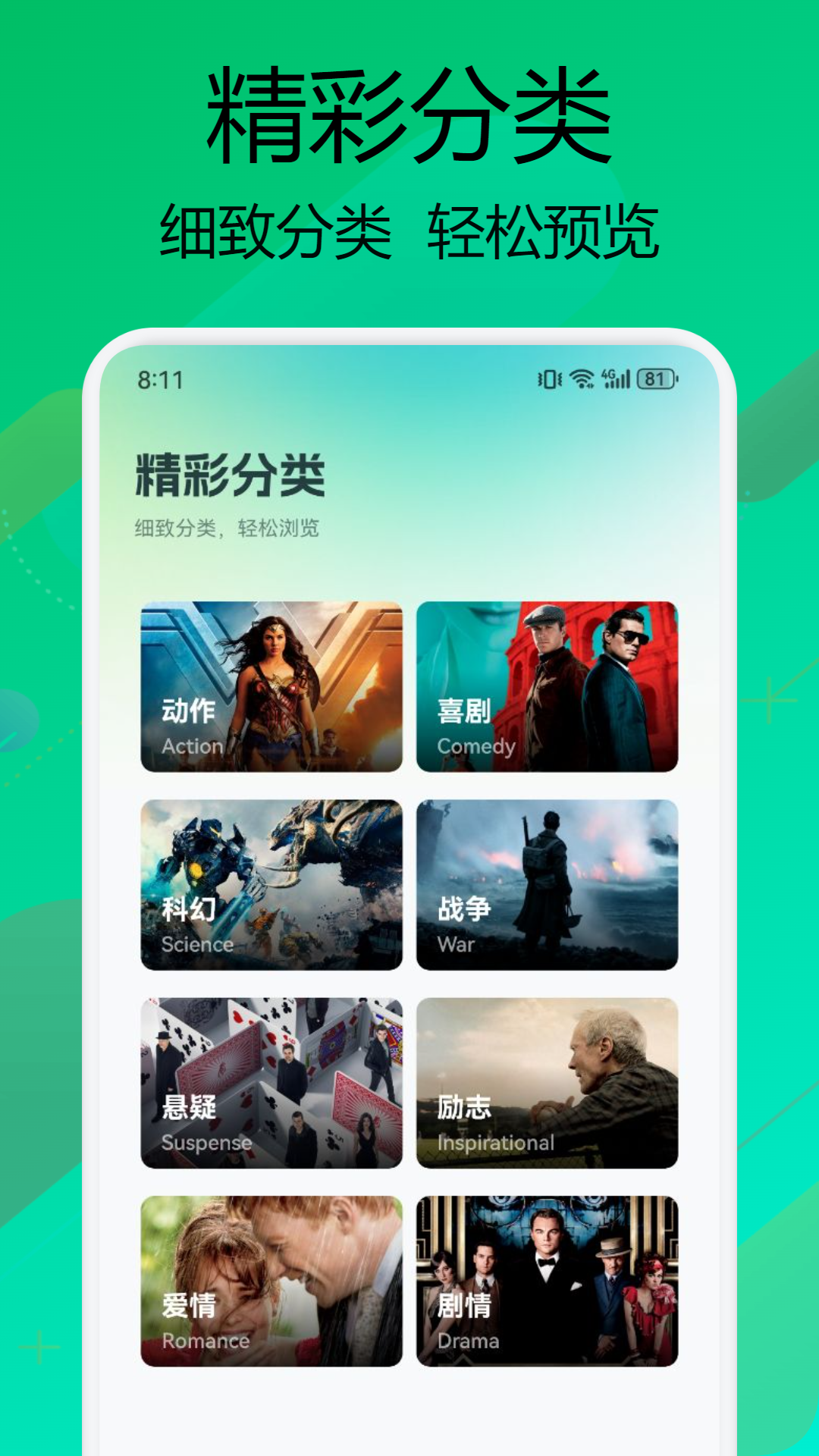 小柠檬影视