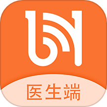 阿如拉云门诊
