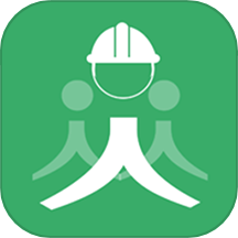 筑人网