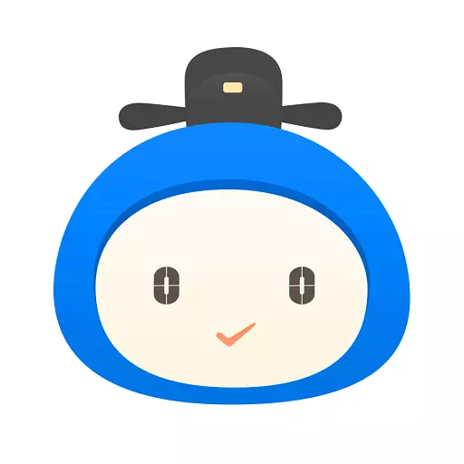 阅小二